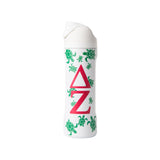 Sorority Stainless Water Bottle