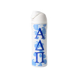 Sorority Stainless Water Bottle