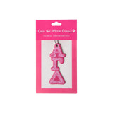 Floral Airfreshener