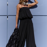 Double Bubble Set - Black