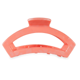 Open Hair Clip - Large