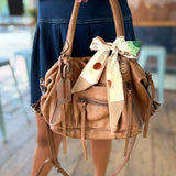Emerson Baby Tote