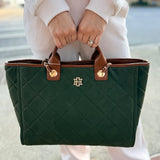 Missy Tote