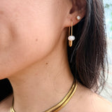 Liora Loop Choker