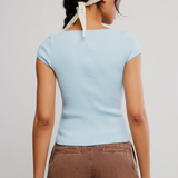 Most Wanted Cardi - Blue