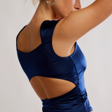 Shine on Tee - Cosmic