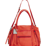 Emerson Tote