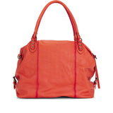 Emerson Tote