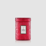 Goji Tarocco Orange Small Jar