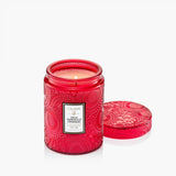 Goji Tarocco Orange Small Jar