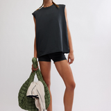 Hot Shot Micro Set - Black