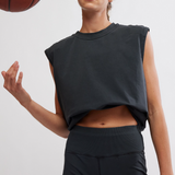 Hot Shot Micro Set - Black