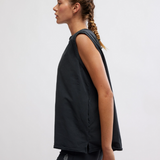 Hot Shot Micro Set - Black