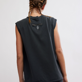 Hot Shot Micro Set - Black