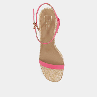 Gretchen Sandals