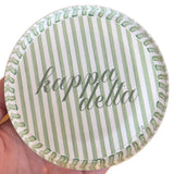 Coaster
