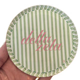 Coaster