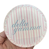 Coaster