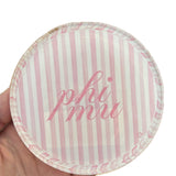 Coaster