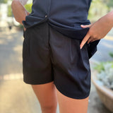 Royale Shorts