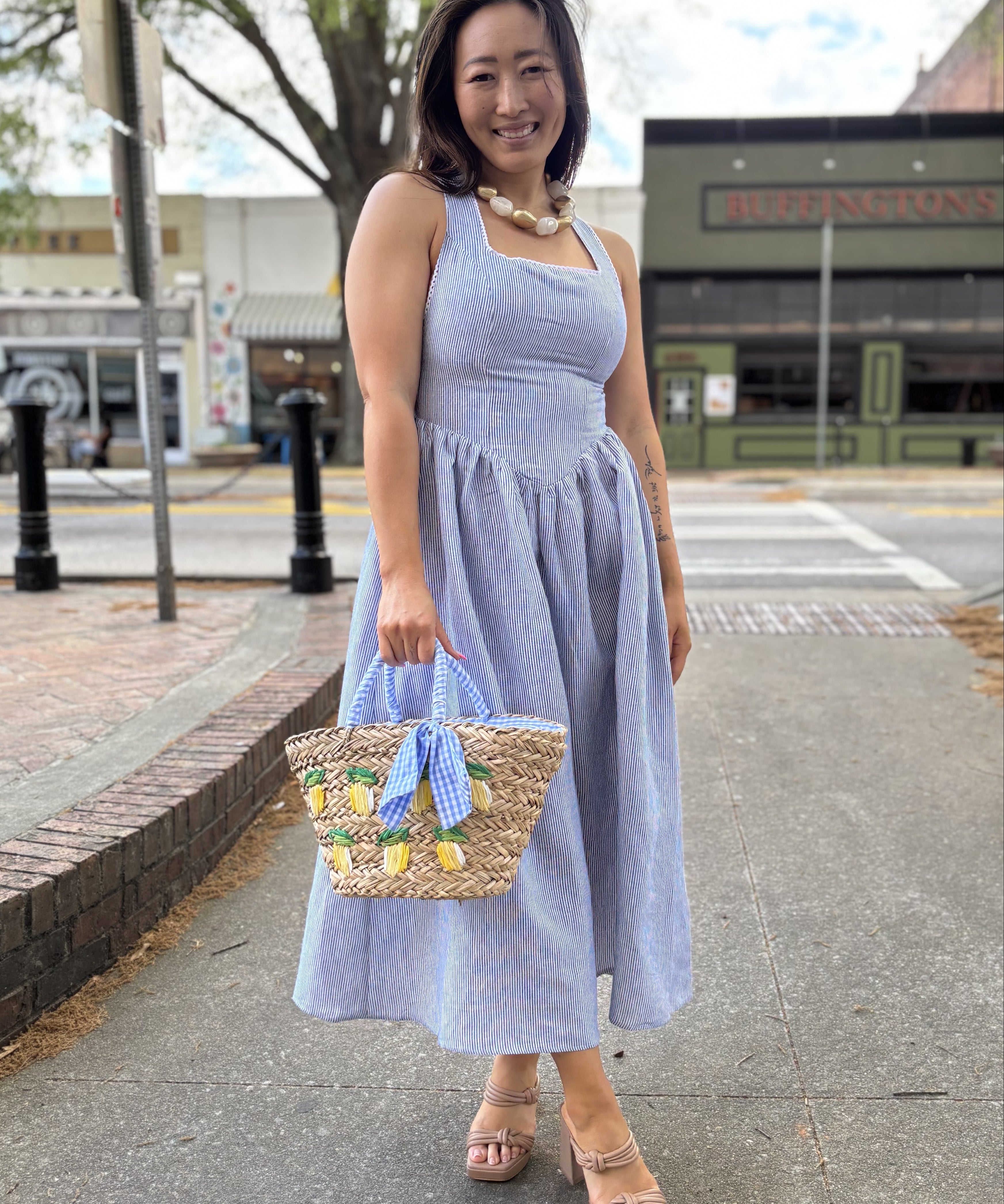olivaceous Firefly Boutique olivaceous Firefly Boutique
