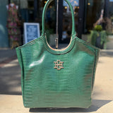 Bellamy Tote