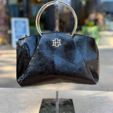 Brooks Bag with Rings