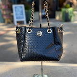Lainey Mini Tote