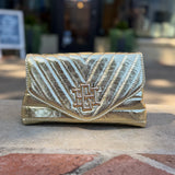 Brandy Crossbody