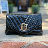 Brandy Crossbody