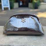 Lennox Folding Clutch