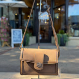 Collins Crossbody