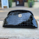 Lennox Folding Clutch