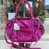 Emerson Baby Tote