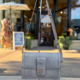 Collins Crossbody