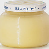 Artisan Caffe Capri Petite Candle - Isla Bloom