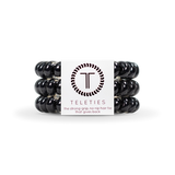 Teleties - Large Hair Ties
