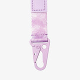 Keychain Clip