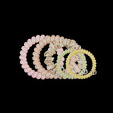 Mix Pack Hair Ties - Lexie Hull