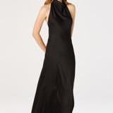 Mackenzi Dress - Black