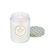 Moroccan Mint Tea Large Jar