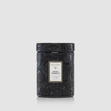 Moso Bamboo Small Jar