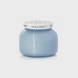Capri Blue Artisan Caffe Capri 19oz Candle - Volcano