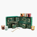 Noble Fir Advent Calendar