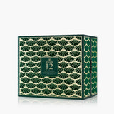 Noble Fir Advent Calendar