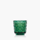 Noble Fir 2.5oz  Pedestal Candle