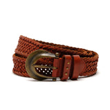 WTF Brix Belt - Sedona