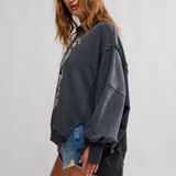 Graphic Camden - Snake Combo