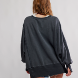 Graphic Camden - Snake Combo