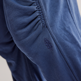 Inbound Onesie - Midnight Navy